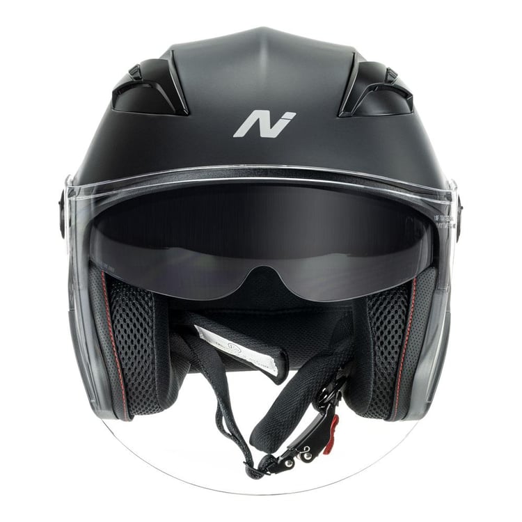 Nitro X780 Jet Helmet