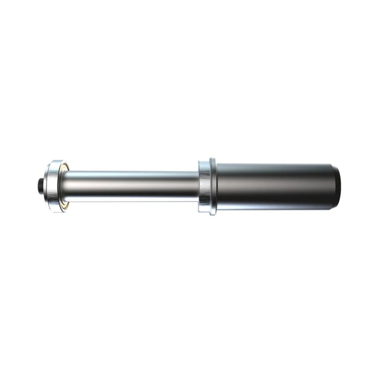 Oxford Zero-G Lifting Pin 8 (38.5mm)