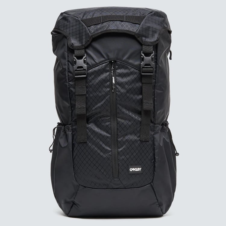 Oakley Voyager Blackout Backpack