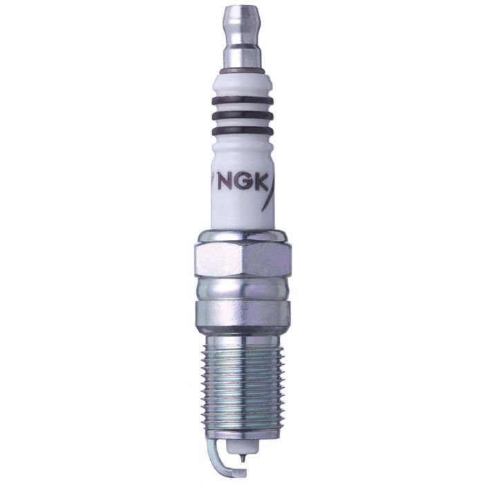 NGK 7164 TR55IX Iridium IX Spark Plug