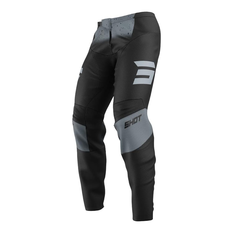 Shot Devo Blast Pants