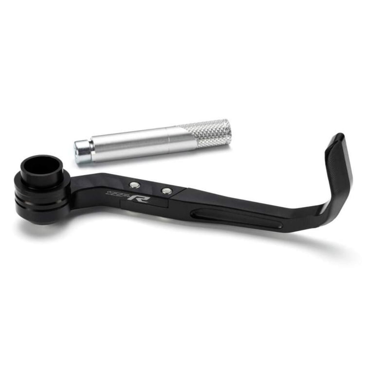 Yamaha R7 Billet Front Brake Lever Guard