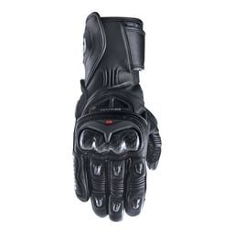 Oxford RP-2R Sport Gloves