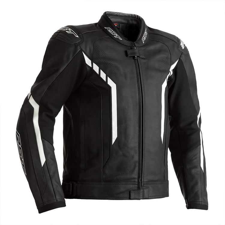 RST Axis CE Jacket