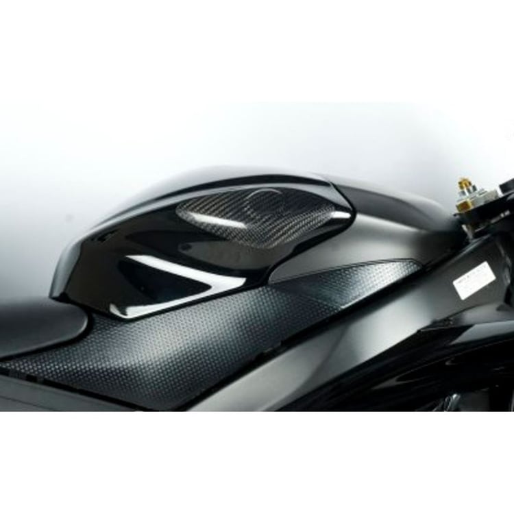 R&G Yamaha YZF-R6 '08-'16 Tank Sliders