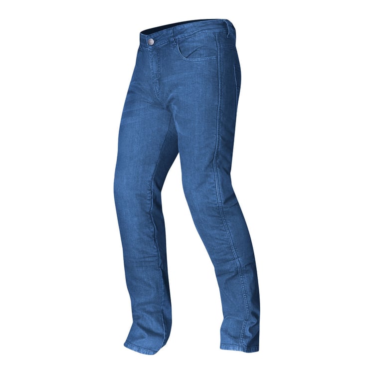 Merlin Lapworth Jeans
