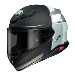 Shoei NXR2 Yonder Helmet