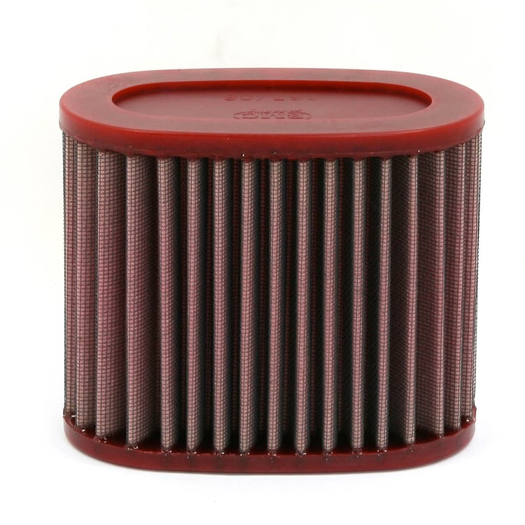 BMC Honda FM367/08 Air Filter