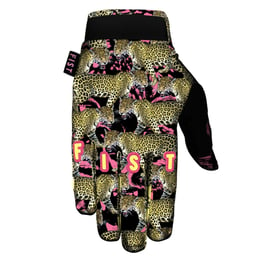 Fist Handwear Youth Jaguar Gloves