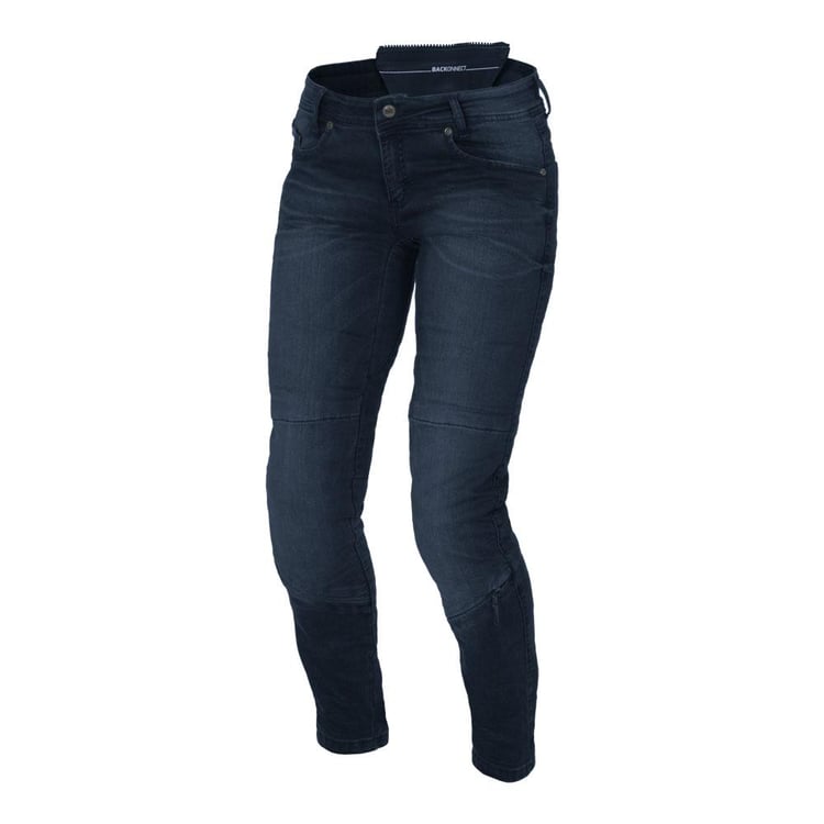 Macna Women's Jenny Jeans