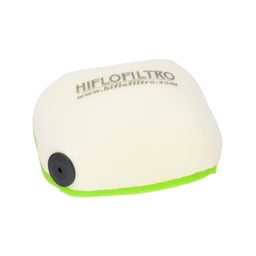 HIFLOFILTRO HFF5019 Foam Air Filter