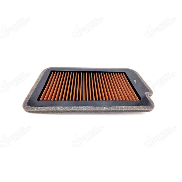 Sprint Filter P08 Yamaha MT-10 SP 2022 Air Filter