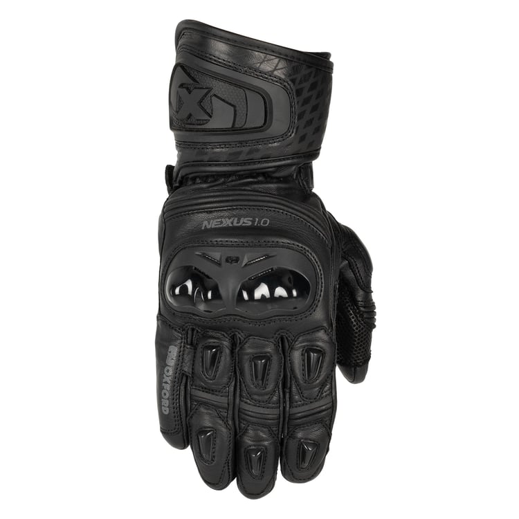 Oxford Nexus Gloves