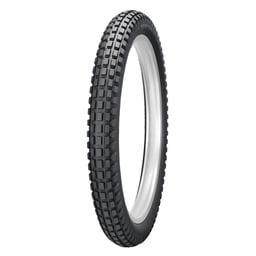 Dunlop D803GP 120/100R18 Trials Tyre