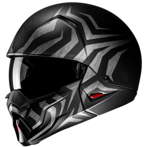 HJC i20 Thorn Helmet