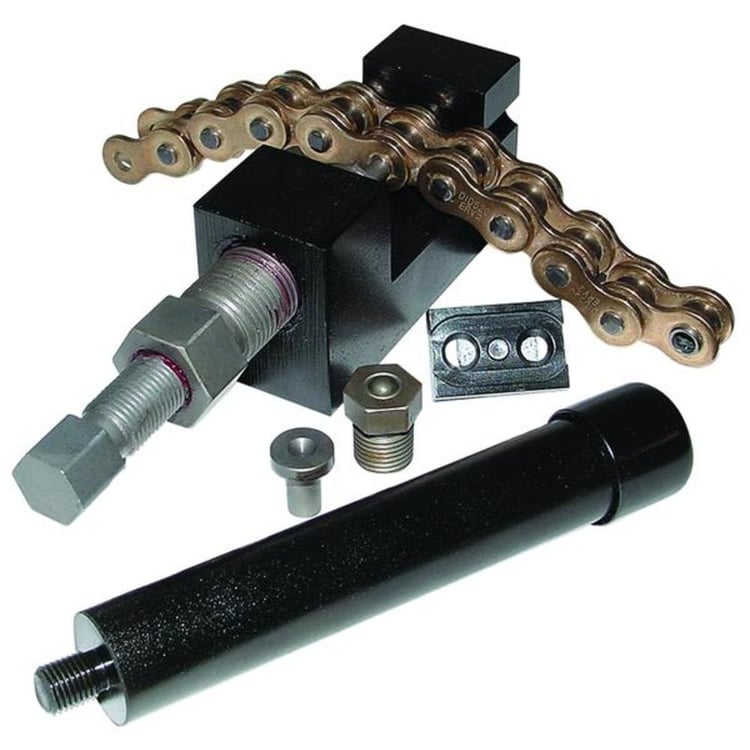 Motion Pro Jumbo Chain Tool