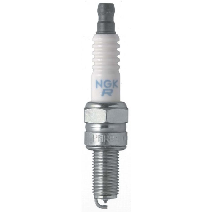 NGK 4663 CR7EB Nickel Spark Plug