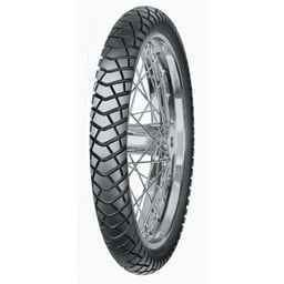 Mitas E08 110/80-19 59T TL Front Tyre