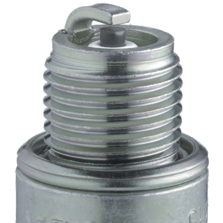 NGK 5110 B7HS Nickel Spark Plug