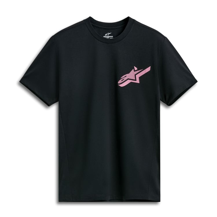 Alpinestars Attrition Performance T-Shirt