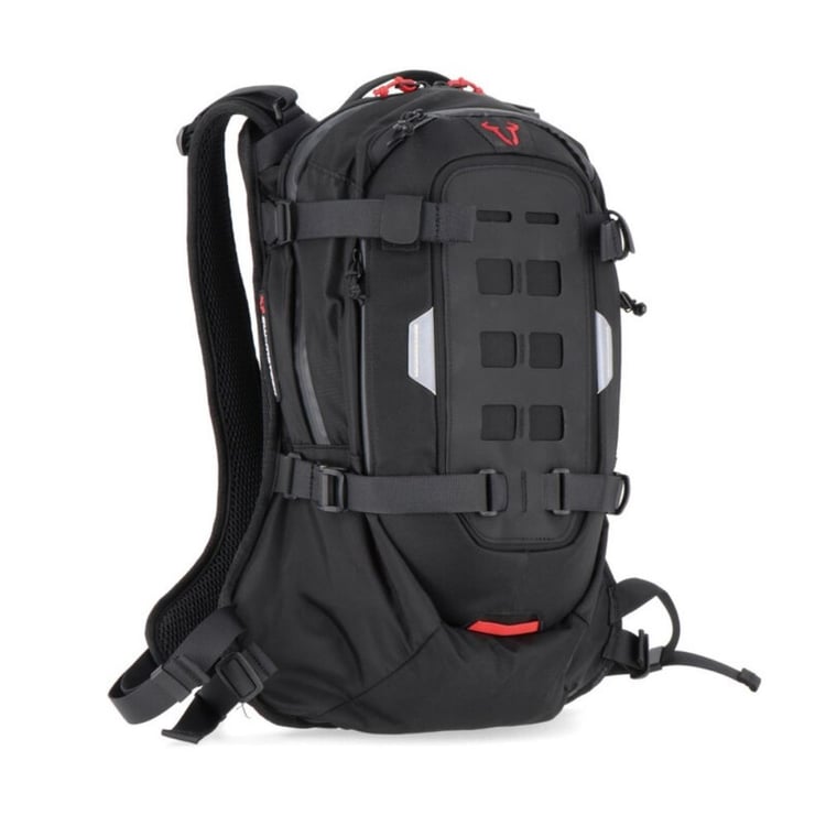 SW-Motech PRO Cosmo 16L Backpack