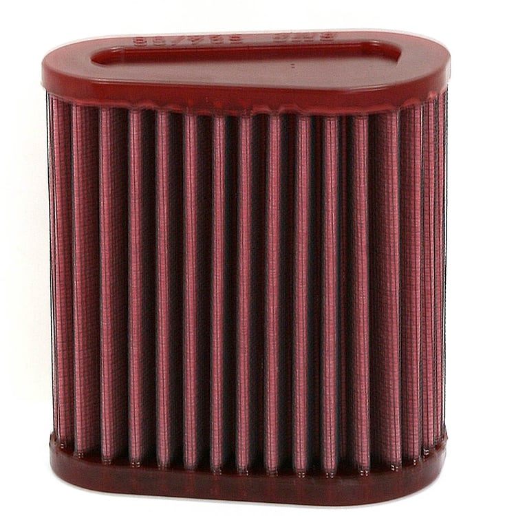 BMC Honda FM524/08 Air Filter