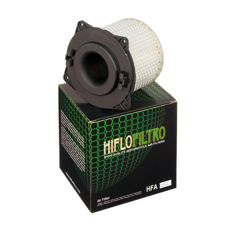 HIFLOFILTRO HFA3603 Air Filter