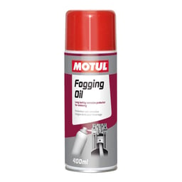 Motul Fogging Oil 400ML