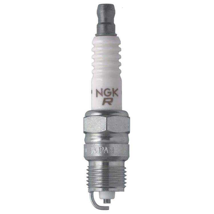 NGK 2623 BPR6FS Nickel Spark Plug