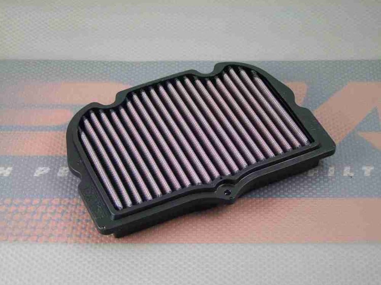 DNA Suzuki GSXR-1300 Hayabusa Air Filter