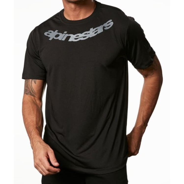 Alpinestars Arc Performance T-Shirt