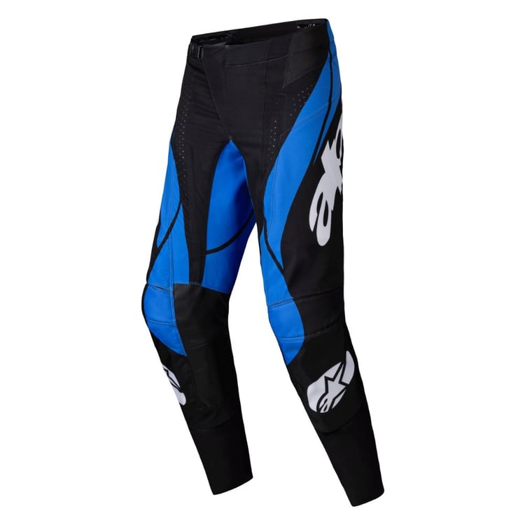 Alpinestars Techstar Dreem Pants - 2025