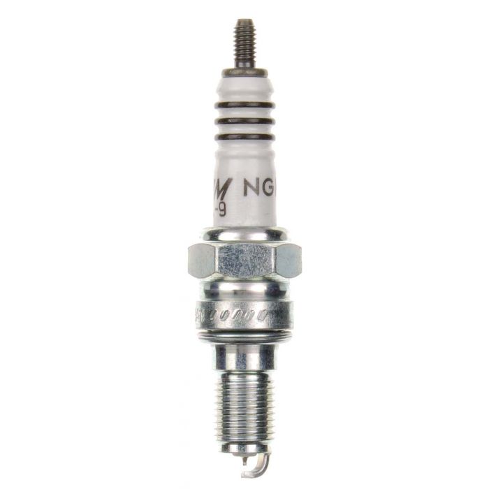 NGK 3797 CR8EHIX-9 Iridium IX Spark Plug
