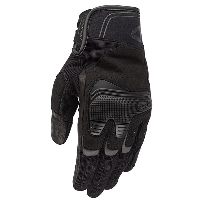 Dririder Women's Street 2 Gloves