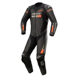 Alpinestars GP Force Chaser One Piece Suit