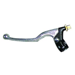 CPR LAC2 Universal Black/Silver Clutch Lever