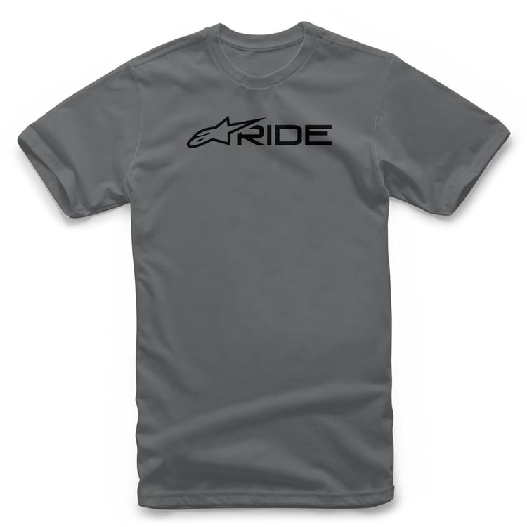 Alpinestars Ride 3.0 T-Shirt