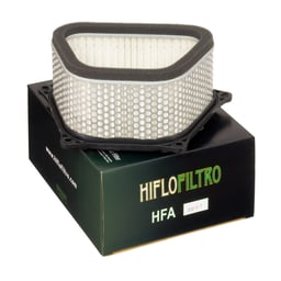 HIFLOFILTRO HFA3907 Air Filter Element