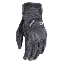 Dririder Sprint Gloves