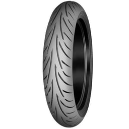 Mitas Touring Force 120/70ZR17 58W Front Tyre
