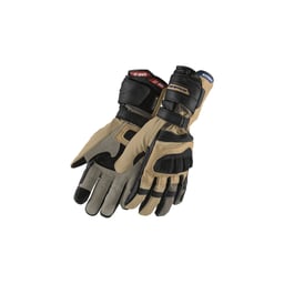BMW GS Namib 2in1 Gore-Tex Gloves