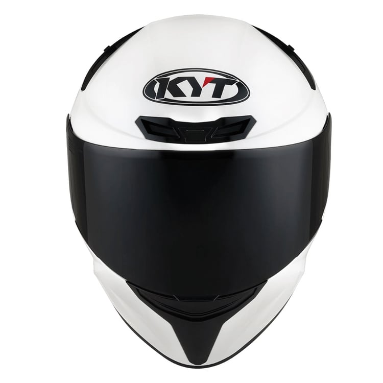 KYT TT-Course Helmet