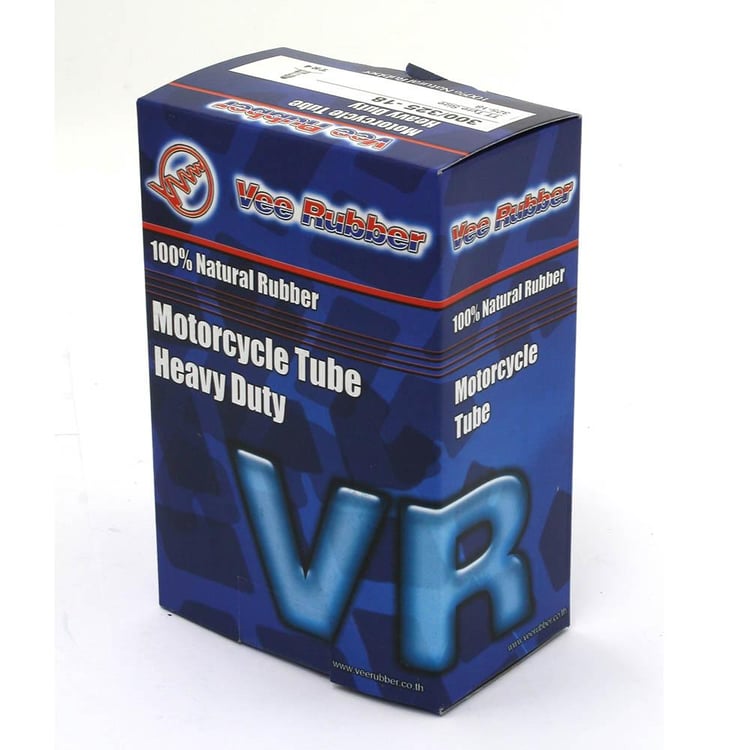 Vee Rubber 300/325-18 TR4 Tube