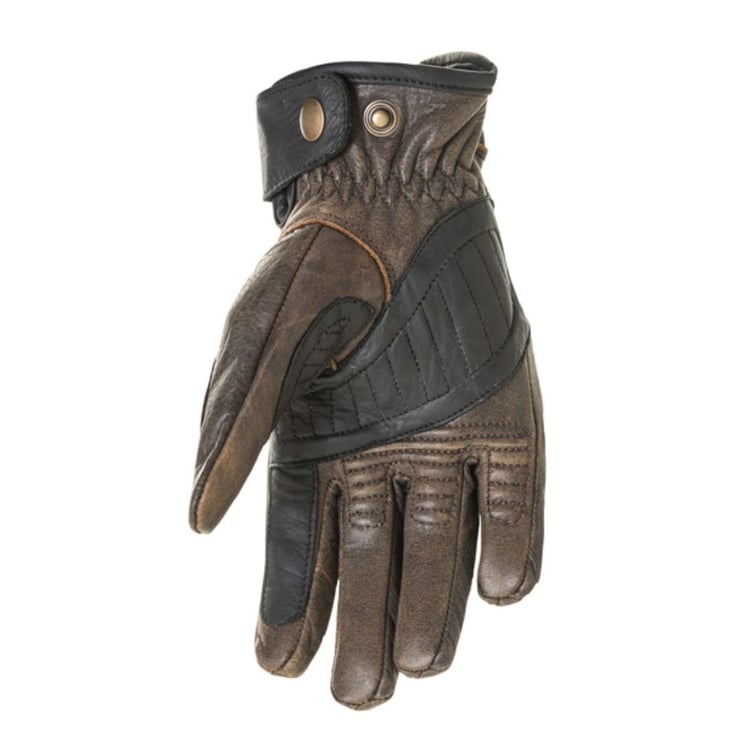 Rst hot sale roadster gloves