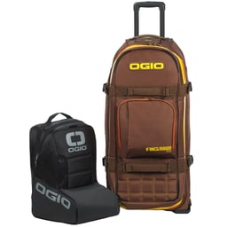 Ogio Rig 9800 Pro Stay Classy Gear Bag