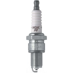 NGK 6937 BPR5EY-11 V-Power Spark Plug