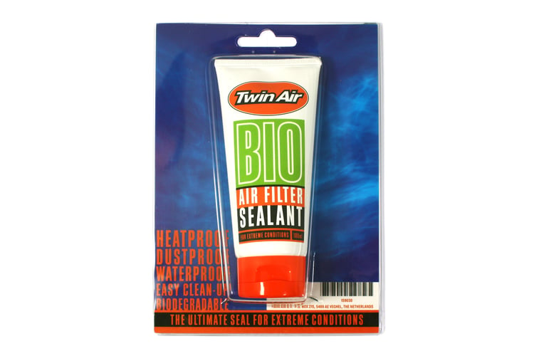 Twin Air Bio Sealant/Grease (100ml) Lubricants