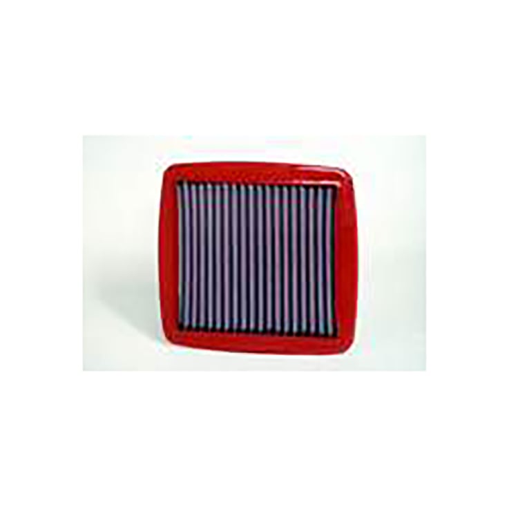 BMC Suzuki FM105/02 Air Filter