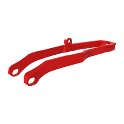 Polisport Honda CRF250R / CRF450R 17-18 Red Chain Slider