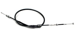 Motion Pro Cable, T3 Sidelight, Clutch Cable YZ 450F (05-3000)